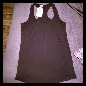 Fabletics Oula Tank